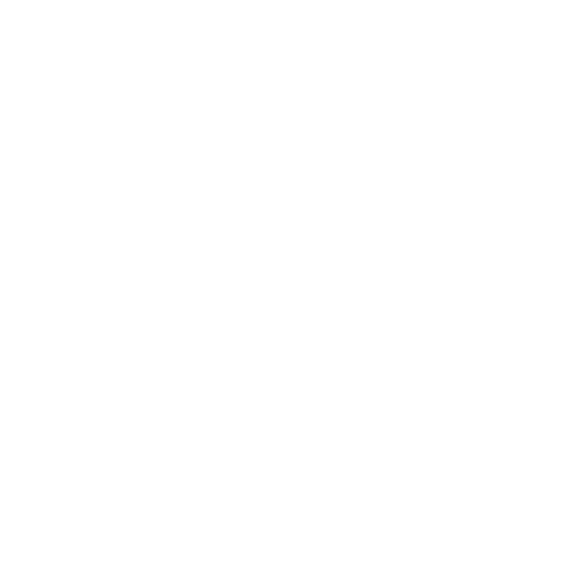 cancel
